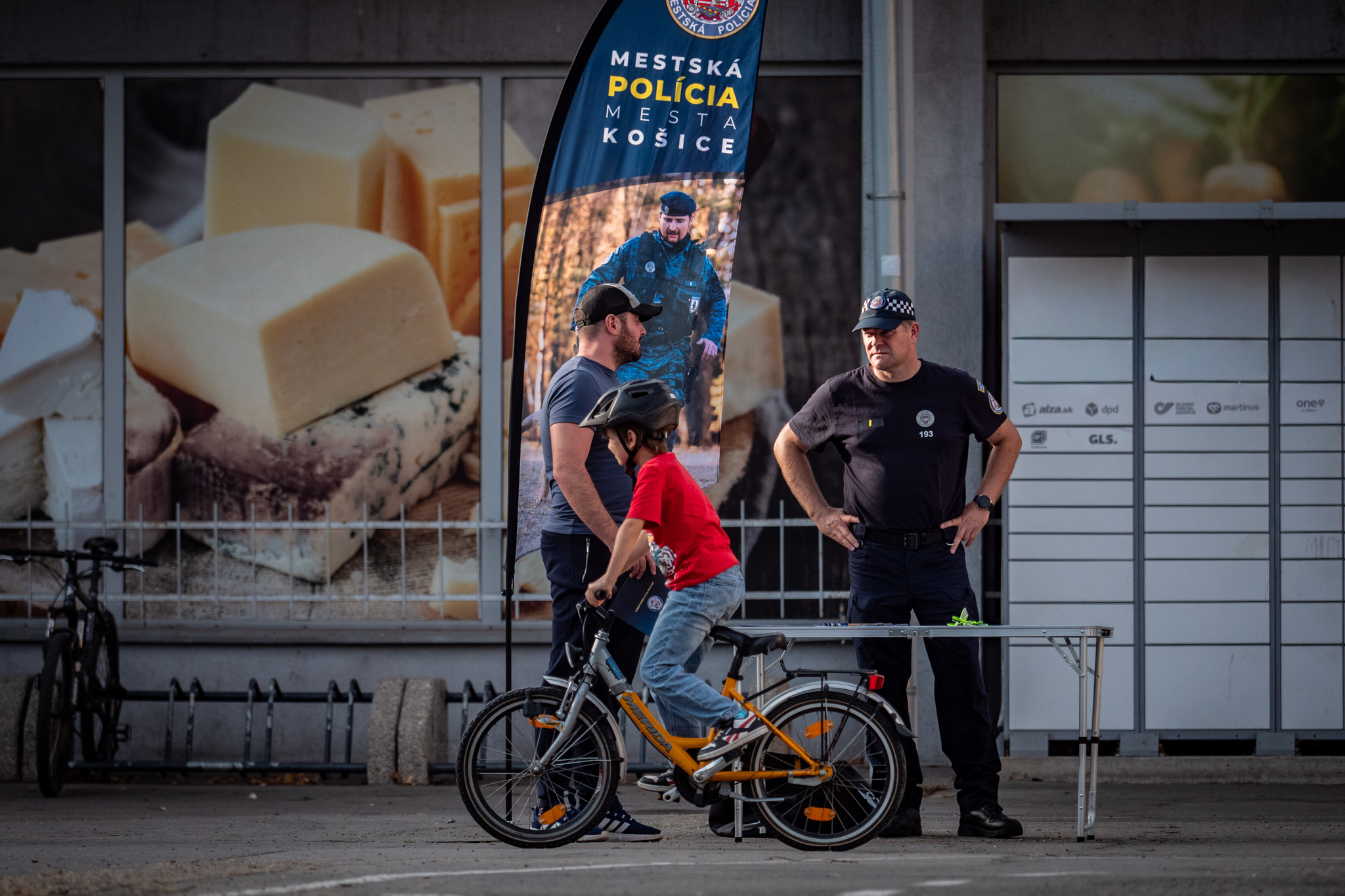 bezpečnost a cyklo olovrant-20